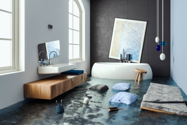 Best Emergency water damage restoration  in Hockessin, DE