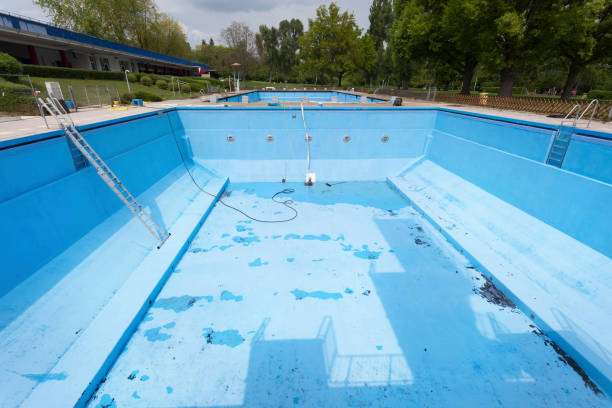 , DE Water damage restoration Company