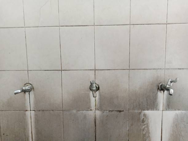  Hockessin, DE Water damage restoration Pros